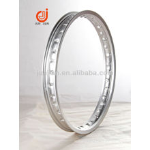 universal rims wheels motorcycle for sale WM type